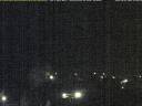 Vorschaubild von 21.10.2026 23:46