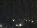 Vorschaubild von 21.10.2026 23:50