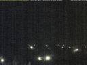 Vorschaubild von 21.10.2026 23:51