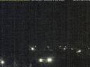 Vorschaubild von 21.10.2026 23:52