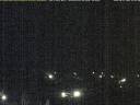 Vorschaubild von 21.10.2026 23:53