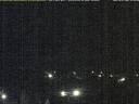 Vorschaubild von 21.10.2026 23:54