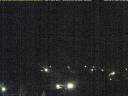 Vorschaubild von 21.10.2026 23:56