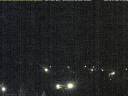 Vorschaubild von 21.10.2026 23:58