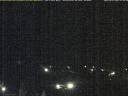Vorschaubild von 21.10.2026 23:59