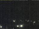 Vorschaubild von 22.10.2026 00:00