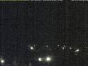 Vorschaubild von 22.10.2026 00:01