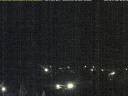 Vorschaubild von 22.10.2026 00:03