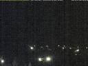 Vorschaubild von 22.10.2026 00:03