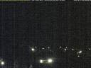 Vorschaubild von 22.10.2026 00:04