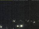 Vorschaubild von 22.10.2026 00:06