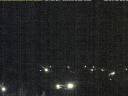 Vorschaubild von 22.10.2026 00:07
