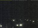 Vorschaubild von 22.10.2026 00:07