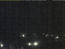 Vorschaubild von 22.10.2026 00:09