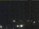 Vorschaubild von 22.10.2026 00:10