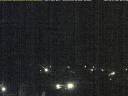 Vorschaubild von 22.10.2026 00:11