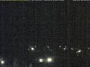 Vorschaubild von 22.10.2026 00:14