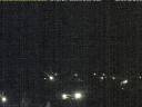Vorschaubild von 22.10.2026 00:15