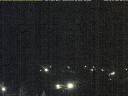 Vorschaubild von 22.10.2026 00:17