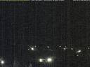 Vorschaubild von 22.10.2026 00:18