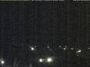 Vorschaubild von 22.10.2026 00:18