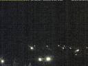 Vorschaubild von 22.10.2026 00:33