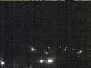 Vorschaubild von 22.10.2026 00:36