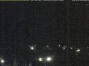 Vorschaubild von 22.10.2026 00:38