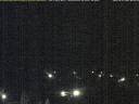 Vorschaubild von 22.10.2026 00:39