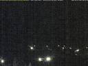 Vorschaubild von 22.10.2026 00:41