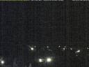 Vorschaubild von 22.10.2026 00:44