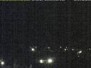 Vorschaubild von 22.10.2026 00:46