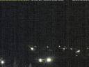 Vorschaubild von 22.10.2026 00:50