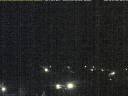 Vorschaubild von 22.10.2026 00:51