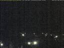 Vorschaubild von 22.10.2026 00:55