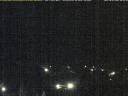 Vorschaubild von 22.10.2026 00:57