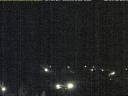 Vorschaubild von 22.10.2026 00:59