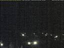 Vorschaubild von 22.10.2026 01:00