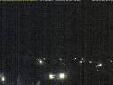Vorschaubild von 22.10.2026 01:01