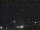 Vorschaubild von 22.10.2026 01:04