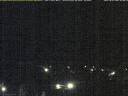Vorschaubild von 22.10.2026 01:06