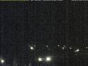 Vorschaubild von 22.10.2026 01:07