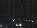 Vorschaubild von 22.10.2026 01:11