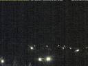 Vorschaubild von 22.10.2026 01:12