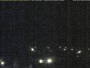 Vorschaubild von 22.10.2026 01:13