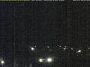 Vorschaubild von 22.10.2026 01:15