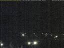 Vorschaubild von 22.10.2026 01:19