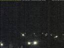 Vorschaubild von 22.10.2026 01:25