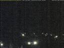 Vorschaubild von 22.10.2026 01:28