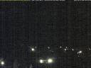 Vorschaubild von 22.10.2026 01:29